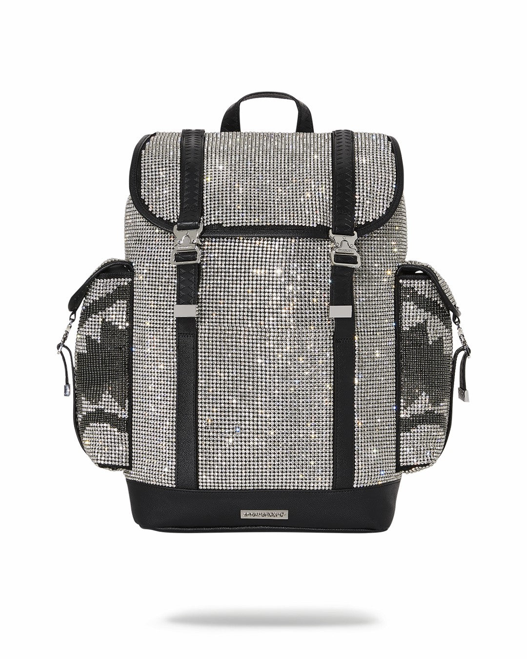 AFTERSHOCK DIAMOND FLASH MONTE CARLO | Sprayground Special Offer