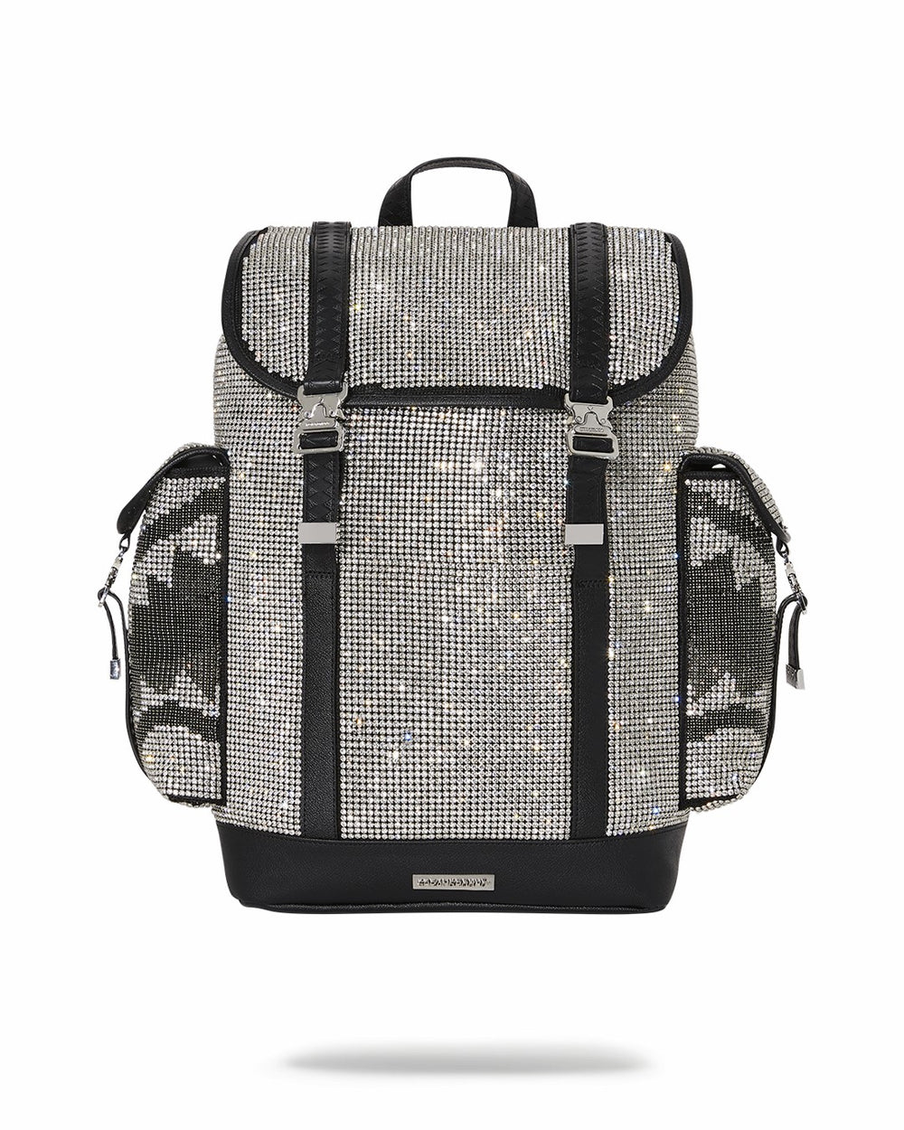AFTERSHOCK DIAMOND FLASH MONTE CARLO | Sprayground Special Offer