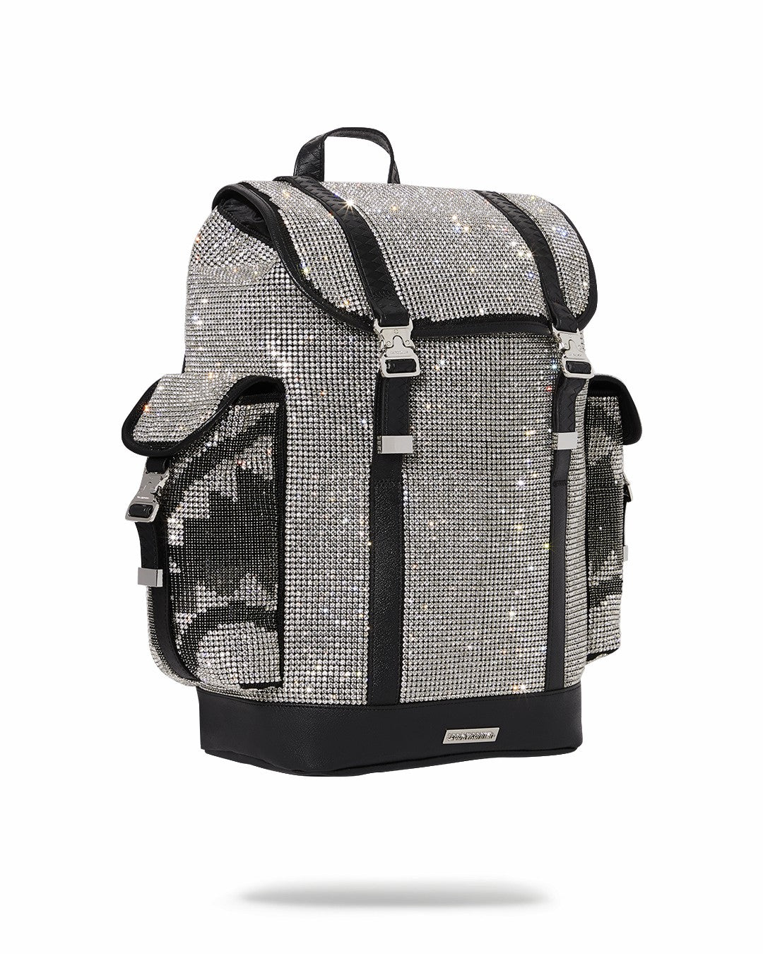 AFTERSHOCK DIAMOND FLASH MONTE CARLO | Sprayground Special Offer