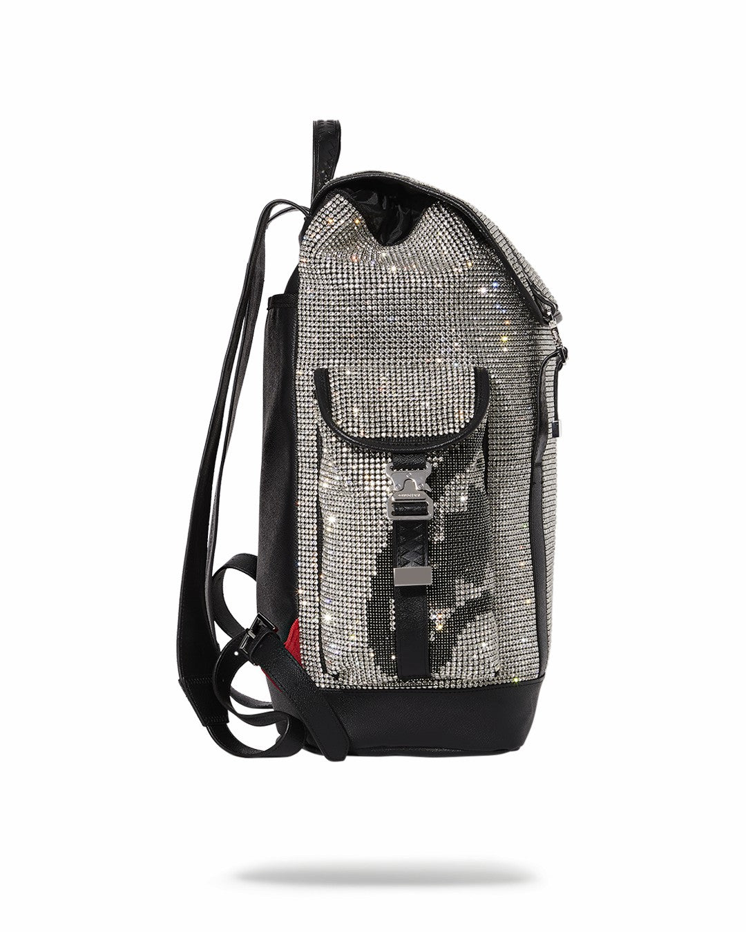 AFTERSHOCK DIAMOND FLASH MONTE CARLO | Sprayground Special Offer