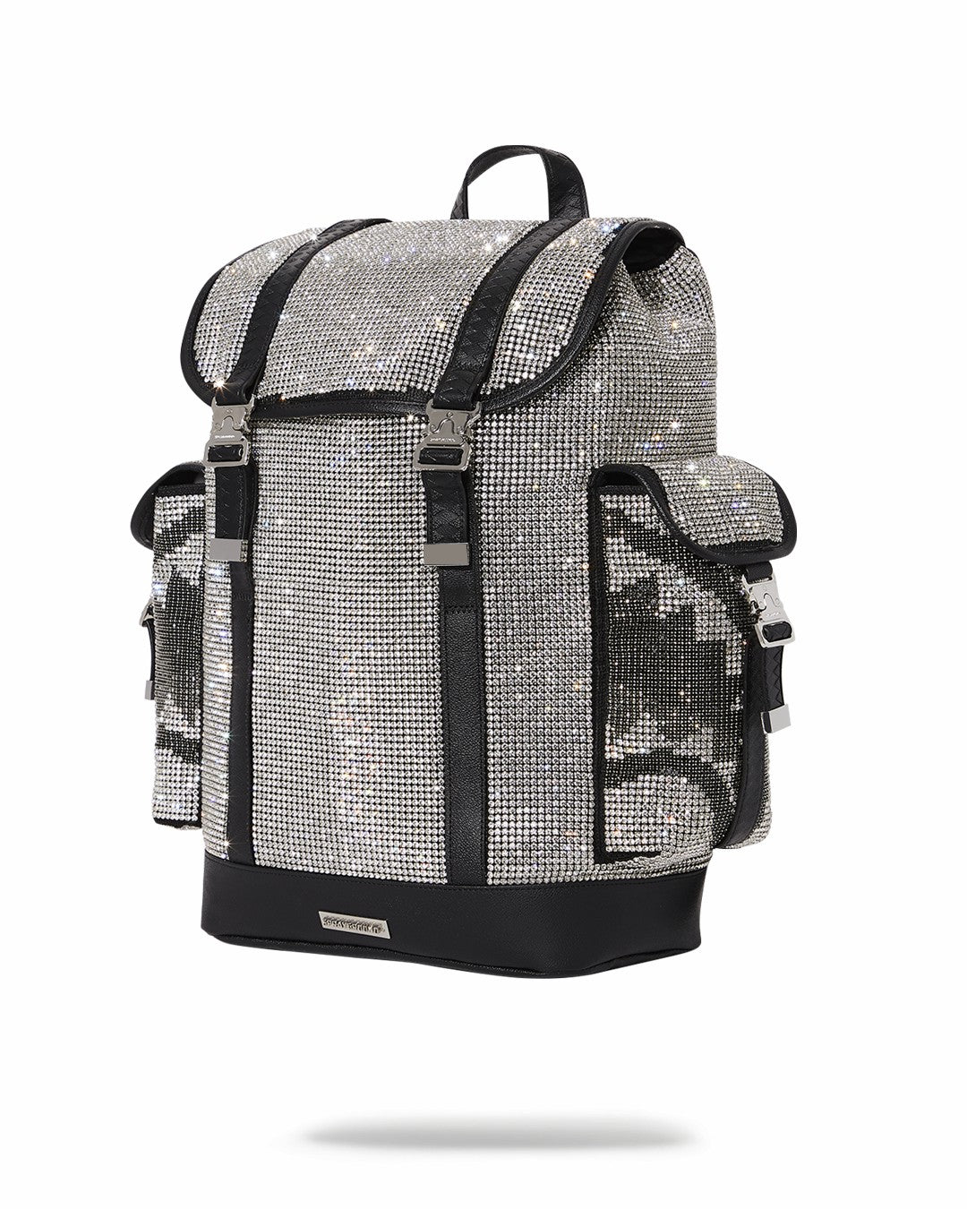 AFTERSHOCK DIAMOND FLASH MONTE CARLO | Sprayground Special Offer