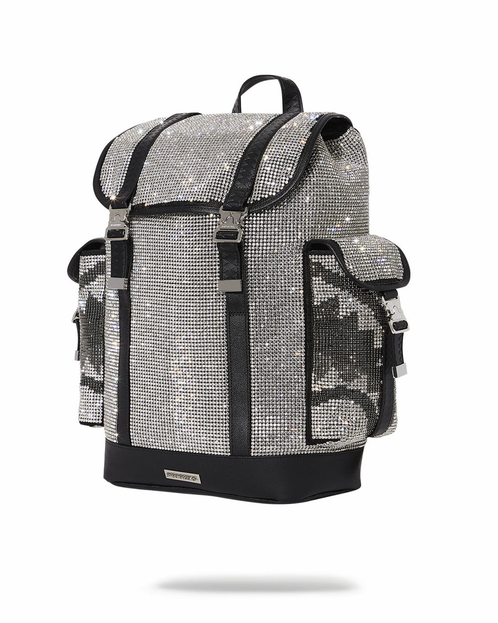 AFTERSHOCK DIAMOND FLASH MONTE CARLO | Sprayground Special Offer