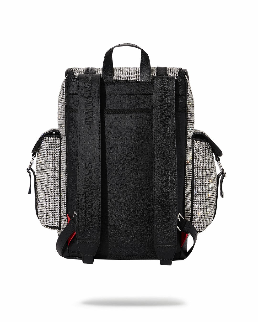 AFTERSHOCK DIAMOND FLASH MONTE CARLO | Sprayground Special Offer
