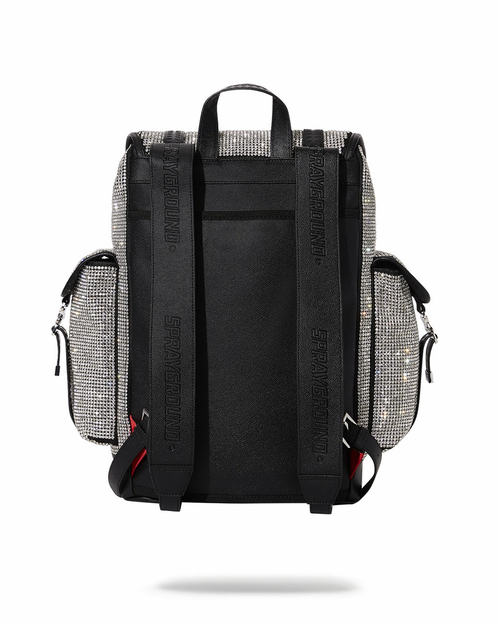 AFTERSHOCK DIAMOND FLASH MONTE CARLO | Sprayground Special Offer