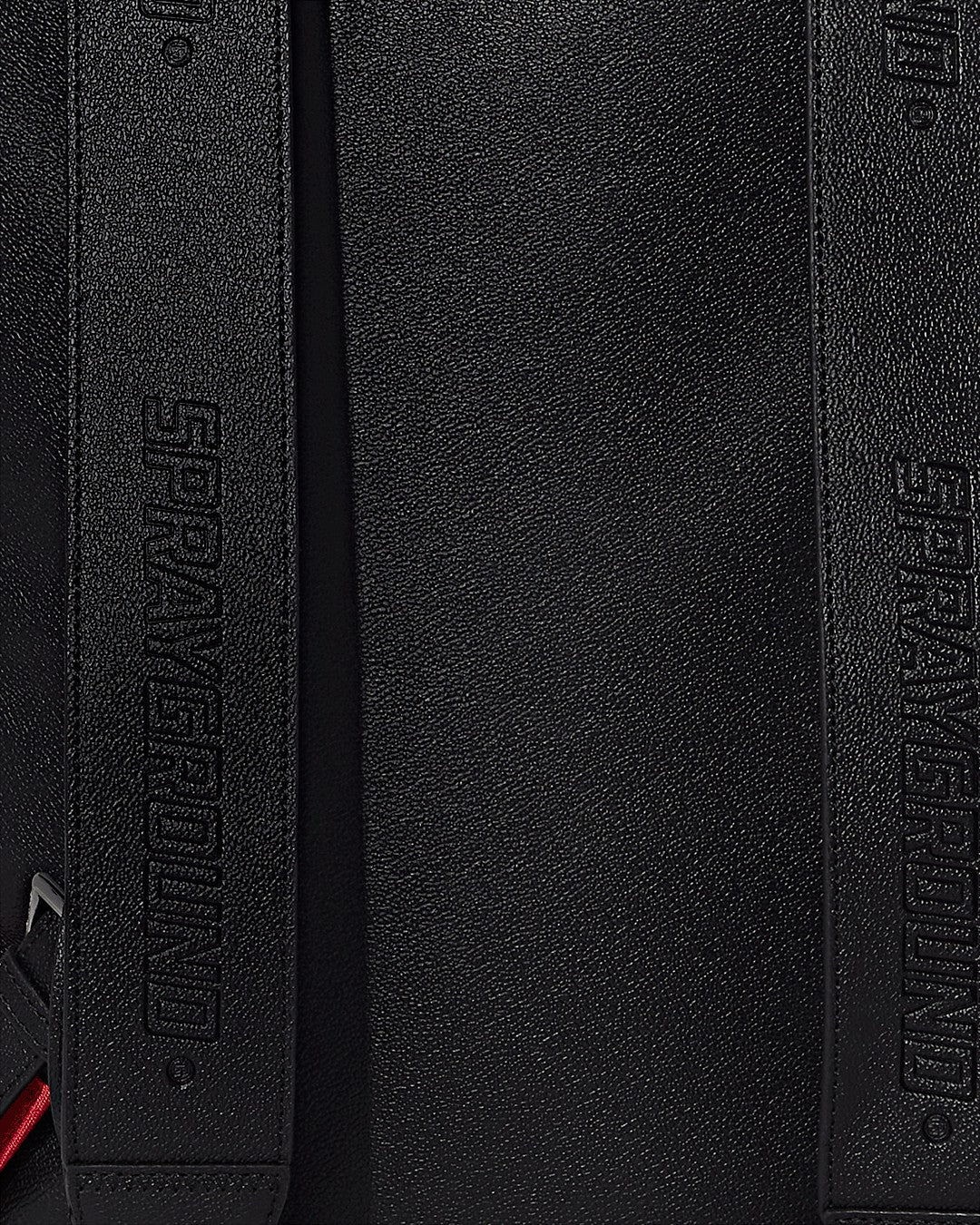 AFTERSHOCK DIAMOND FLASH MONTE CARLO | Sprayground Special Offer