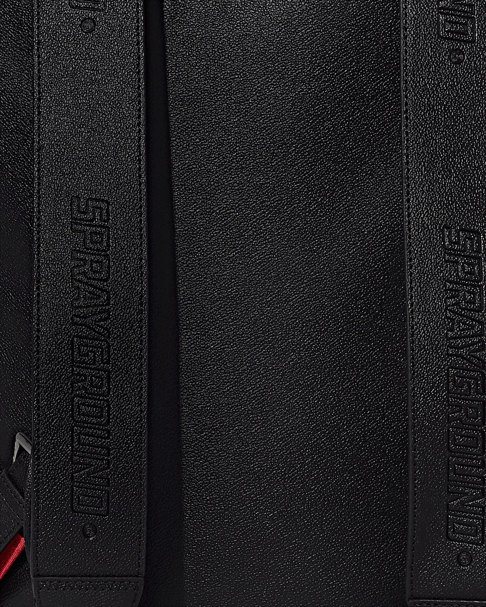 AFTERSHOCK DIAMOND FLASH MONTE CARLO | Sprayground Special Offer