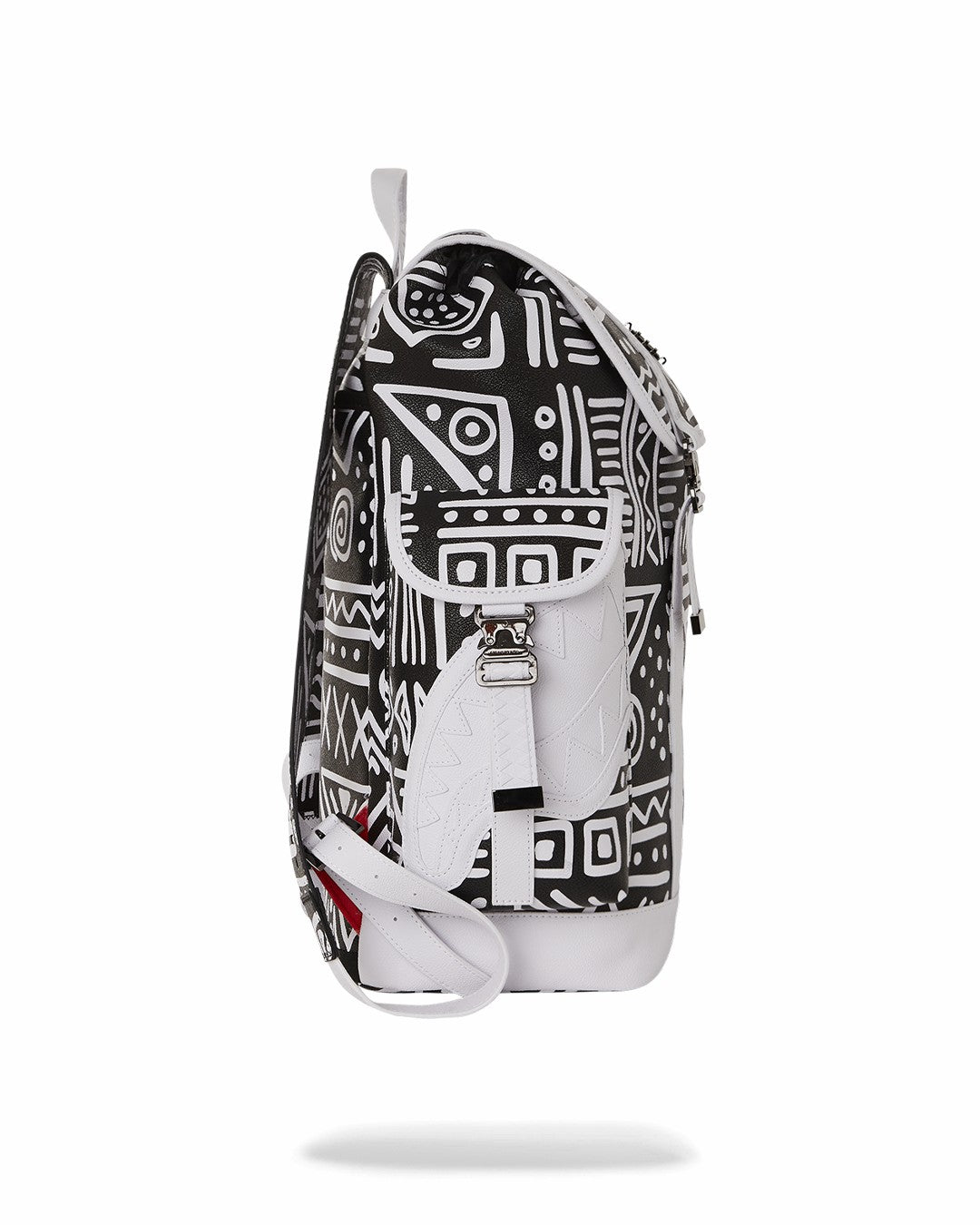 A.I.8 AFRICAN INTELLIGENCE - ORIGIN STORY MONTE CARLO | Sprayground On Sale