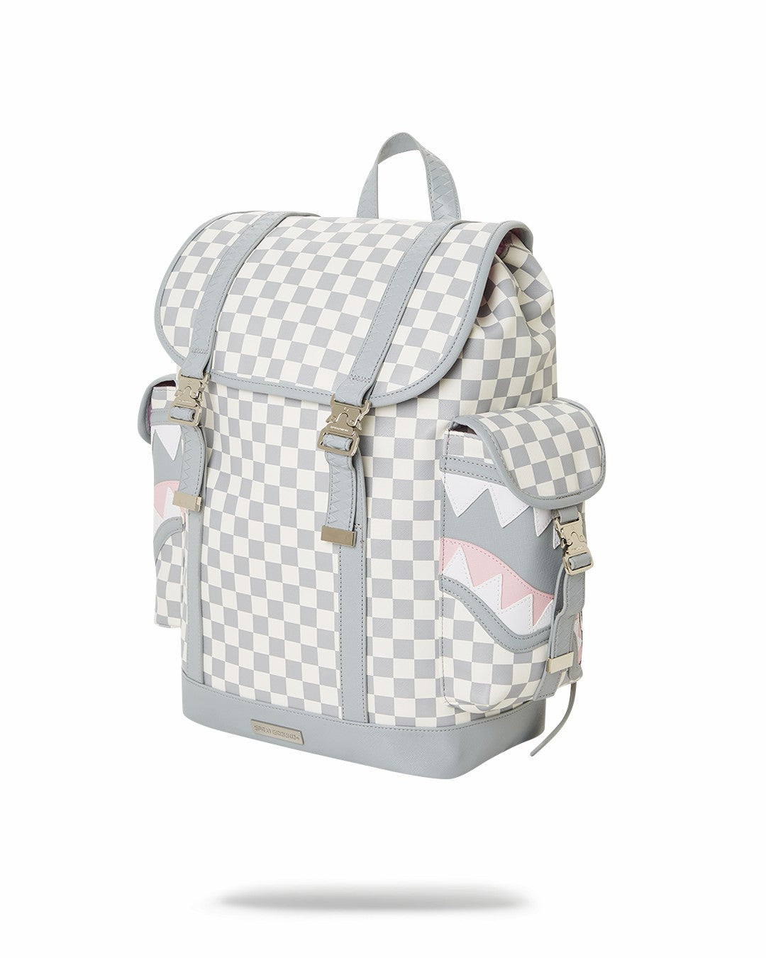AIR TO THE THRONE JETSET MONTE CARLO | Sprayground Sale