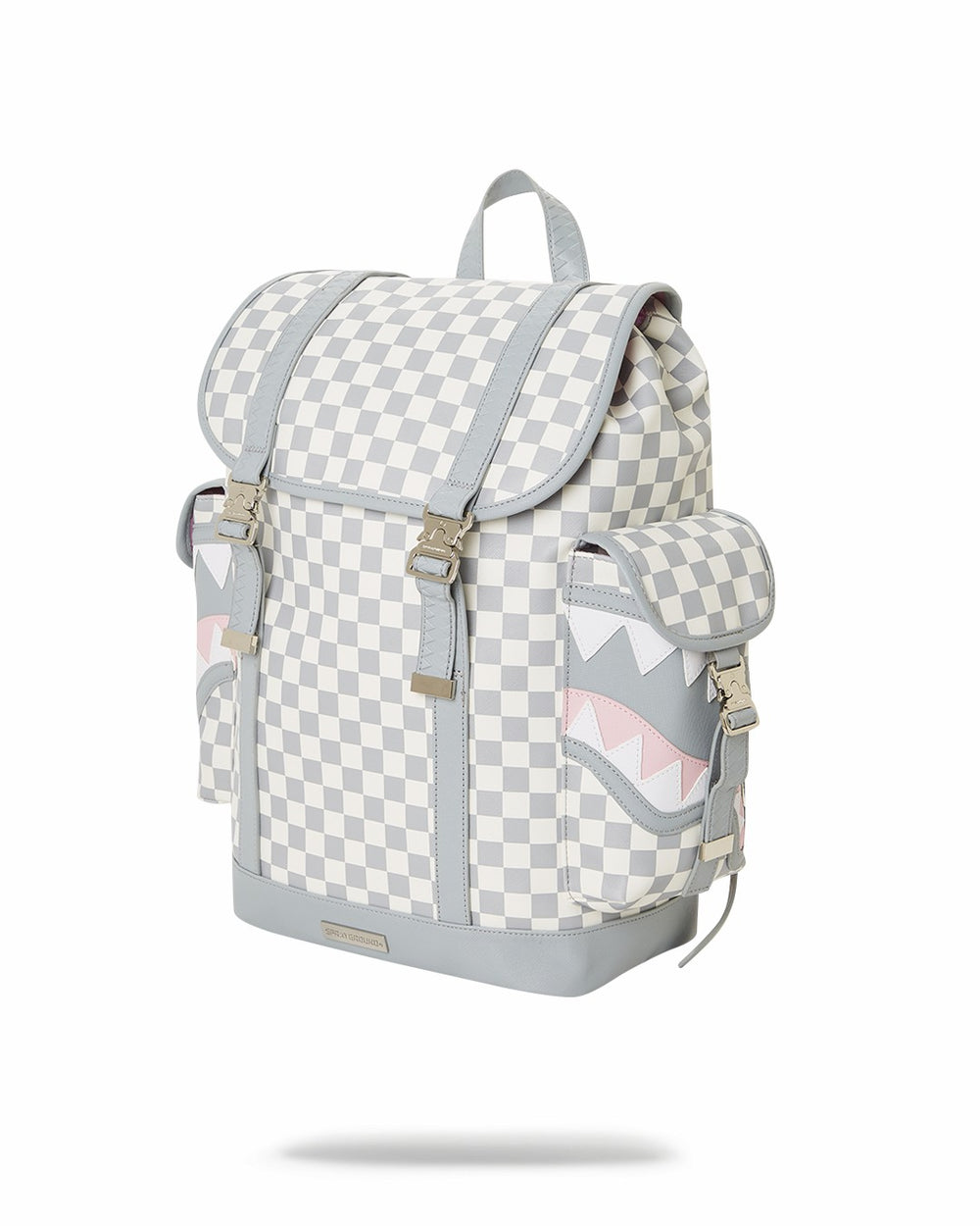 AIR TO THE THRONE JETSET MONTE CARLO | Sprayground Sale