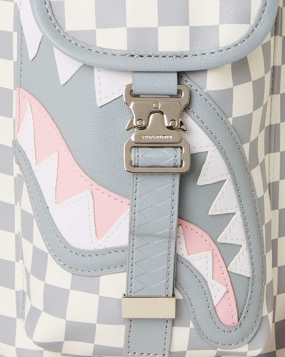 AIR TO THE THRONE JETSET MONTE CARLO | Sprayground Sale