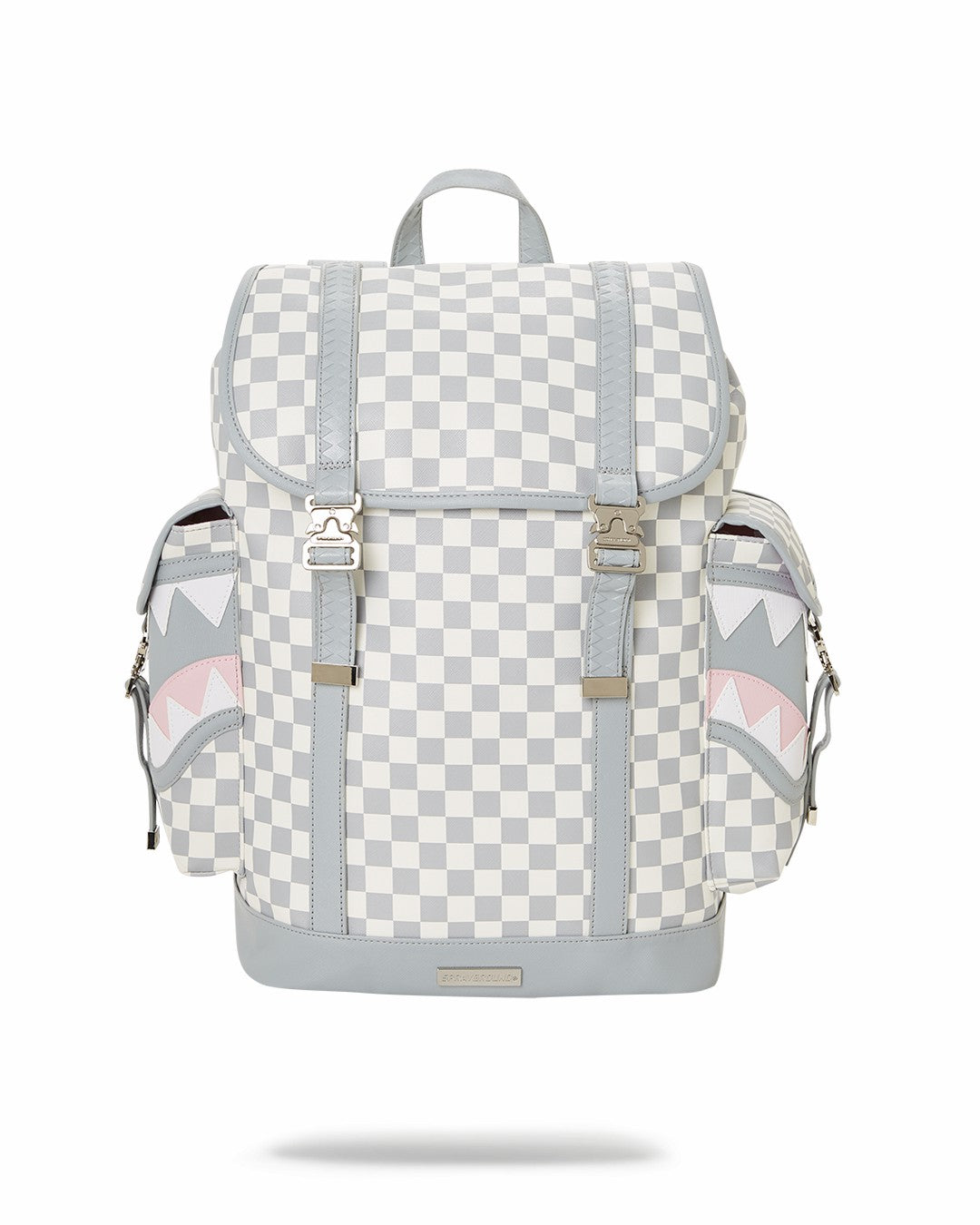 AIR TO THE THRONE JETSET MONTE CARLO | Sprayground Sale