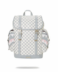 AIR TO THE THRONE JETSET MONTE CARLO | Sprayground Sale