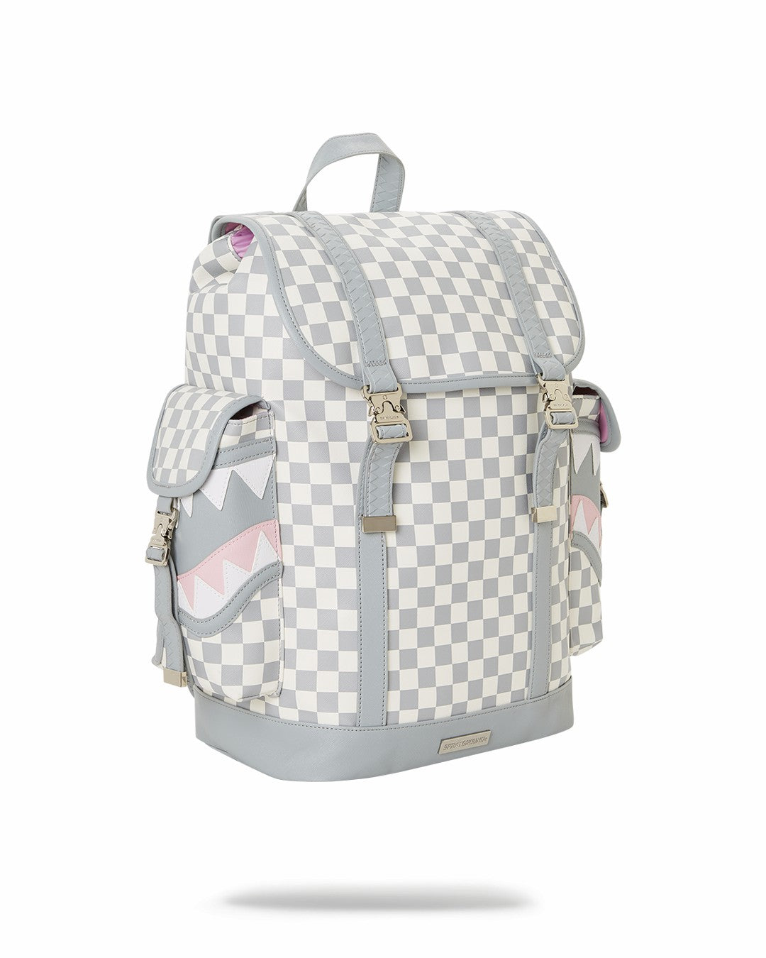 AIR TO THE THRONE JETSET MONTE CARLO | Sprayground Sale