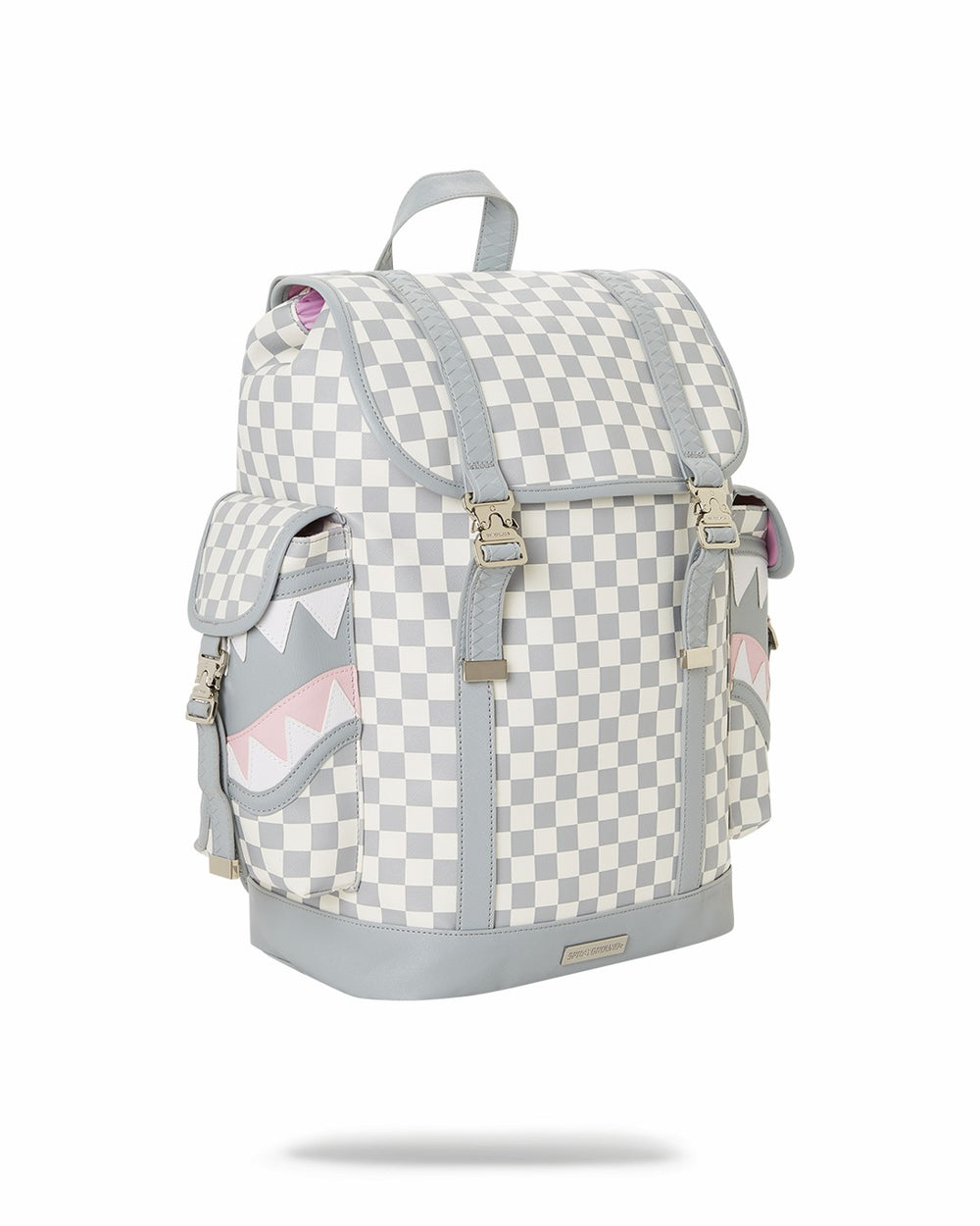 AIR TO THE THRONE JETSET MONTE CARLO | Sprayground Sale