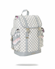 AIR TO THE THRONE JETSET MONTE CARLO | Sprayground Sale