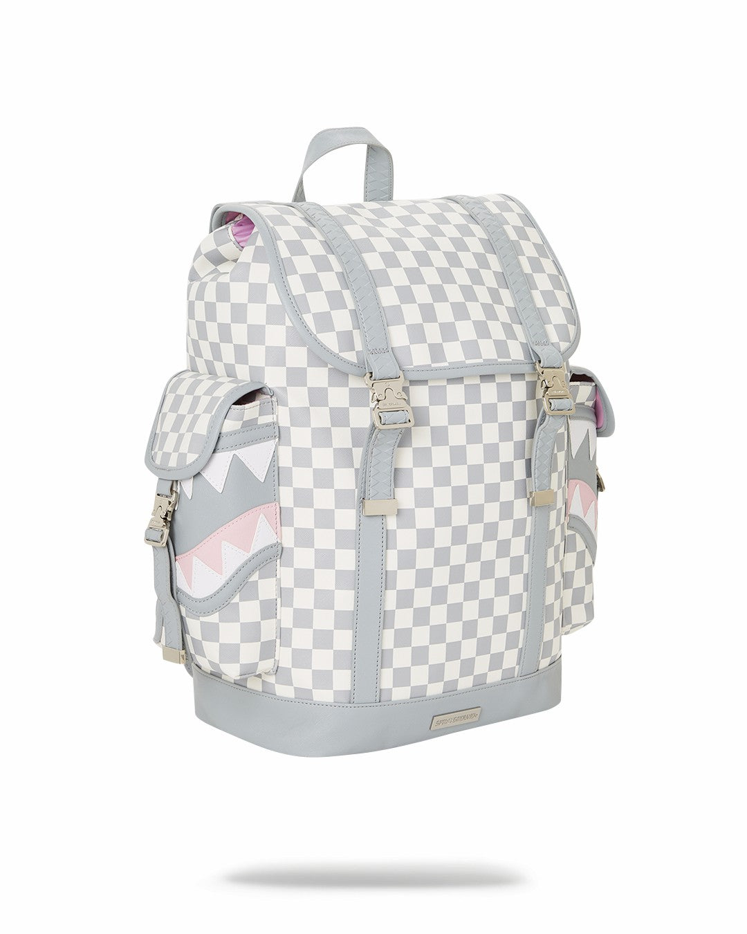 AIR TO THE THRONE JETSET MONTE CARLO | Sprayground Sale