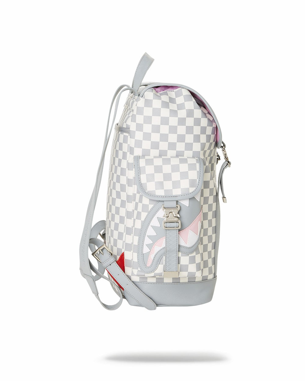 AIR TO THE THRONE JETSET MONTE CARLO | Sprayground Sale