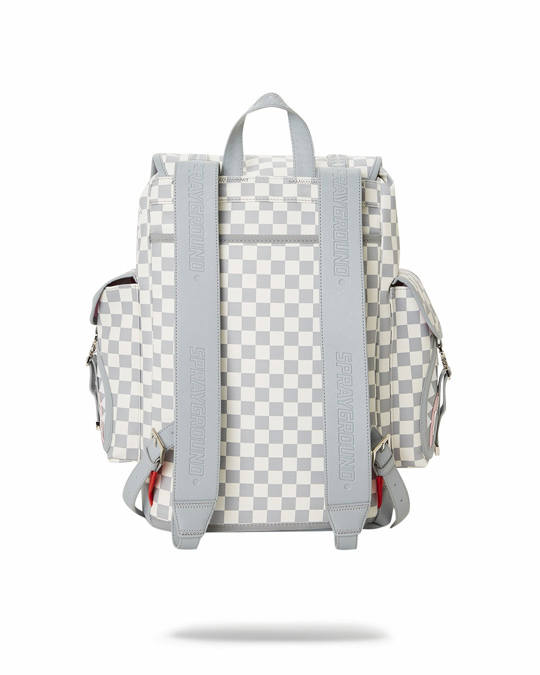 AIR TO THE THRONE JETSET MONTE CARLO | Sprayground Sale