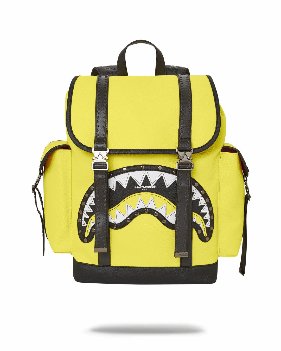 ADRENALINE RUSH MONTE CARLO | Sprayground Bargain