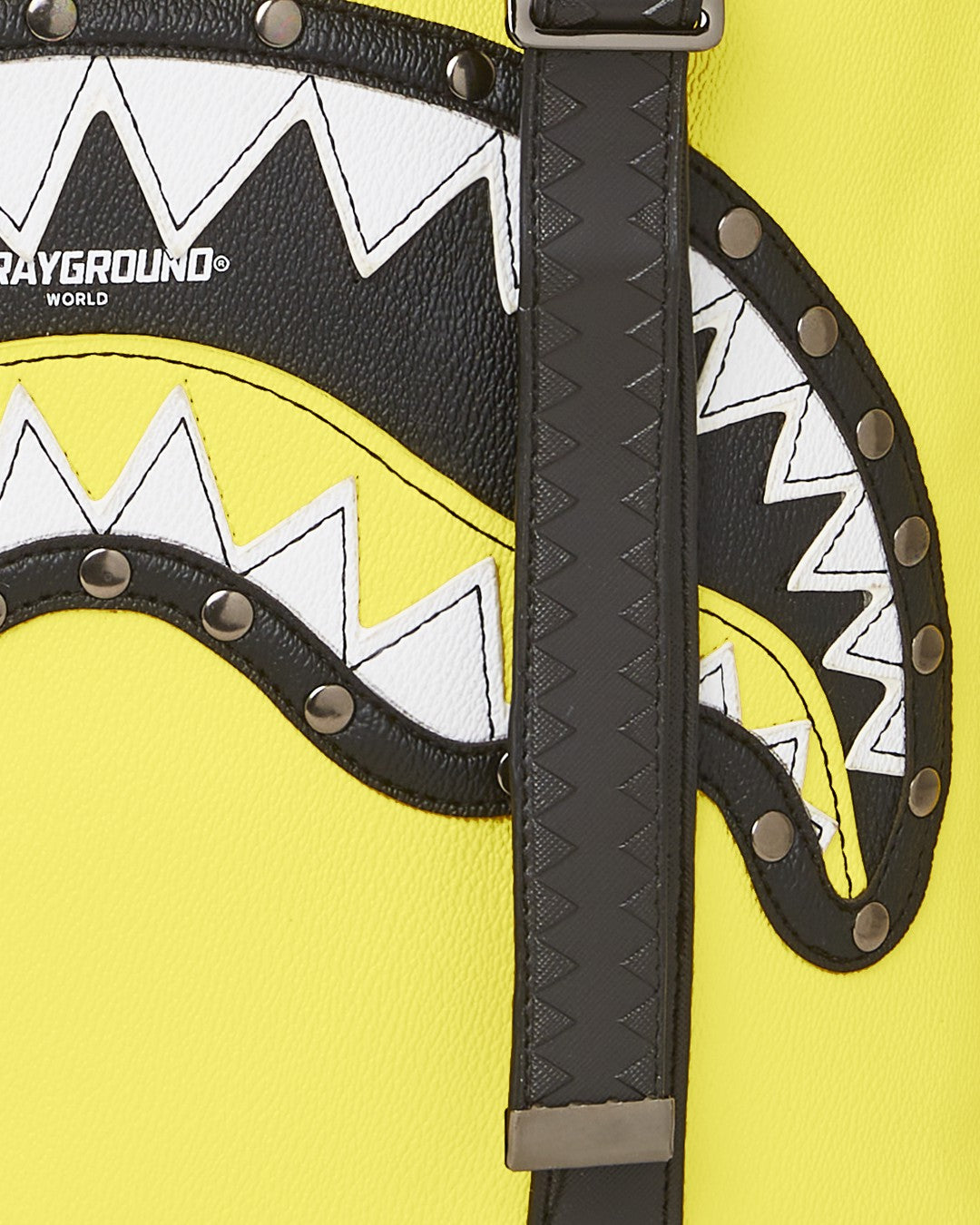 ADRENALINE RUSH MONTE CARLO | Sprayground Bargain