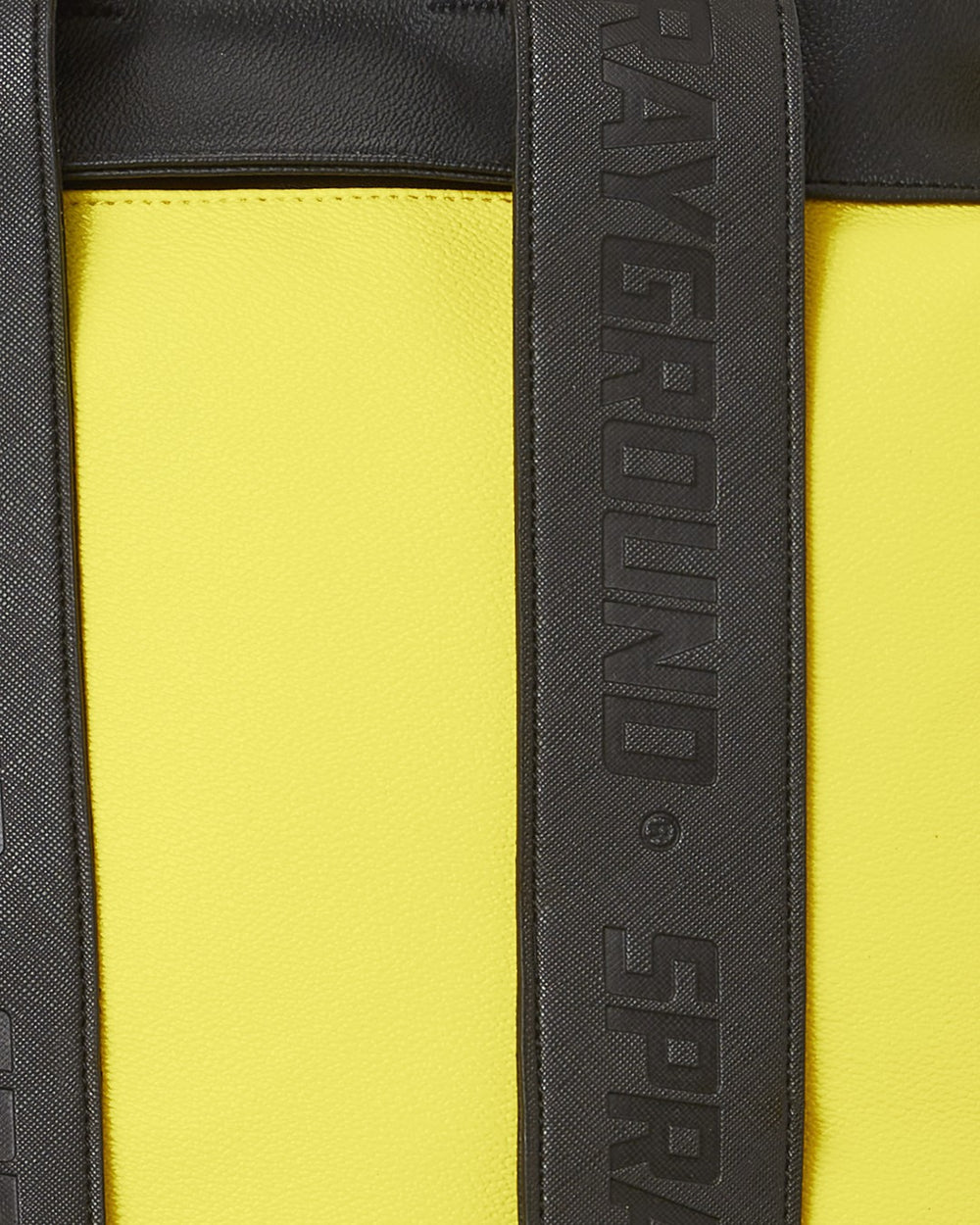 ADRENALINE RUSH MONTE CARLO | Sprayground Bargain