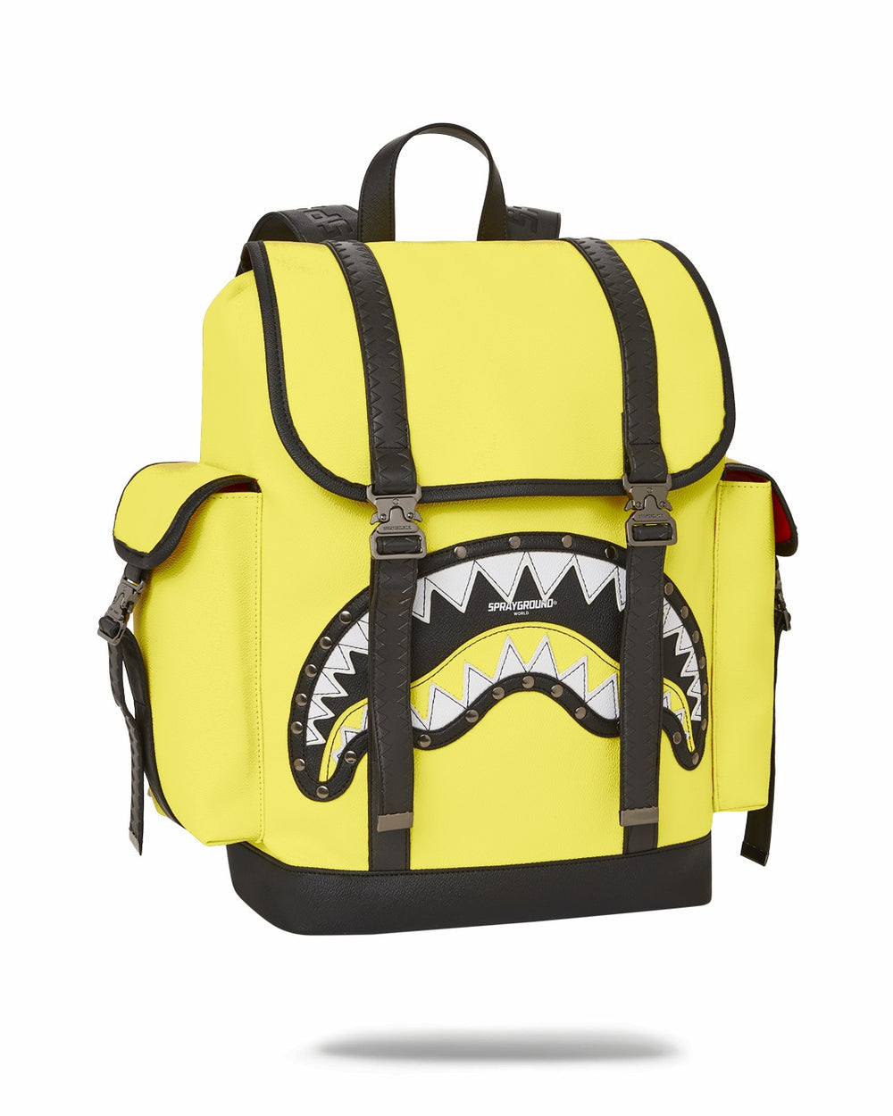 ADRENALINE RUSH MONTE CARLO | Sprayground Bargain
