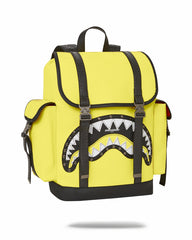 ADRENALINE RUSH MONTE CARLO | Sprayground Bargain