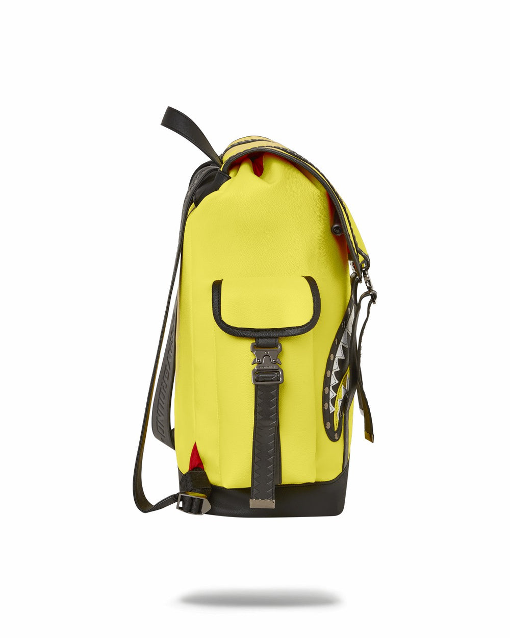 ADRENALINE RUSH MONTE CARLO | Sprayground Bargain