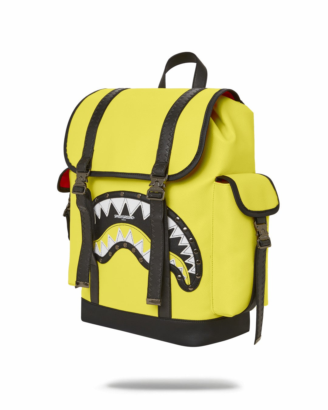 ADRENALINE RUSH MONTE CARLO | Sprayground Bargain