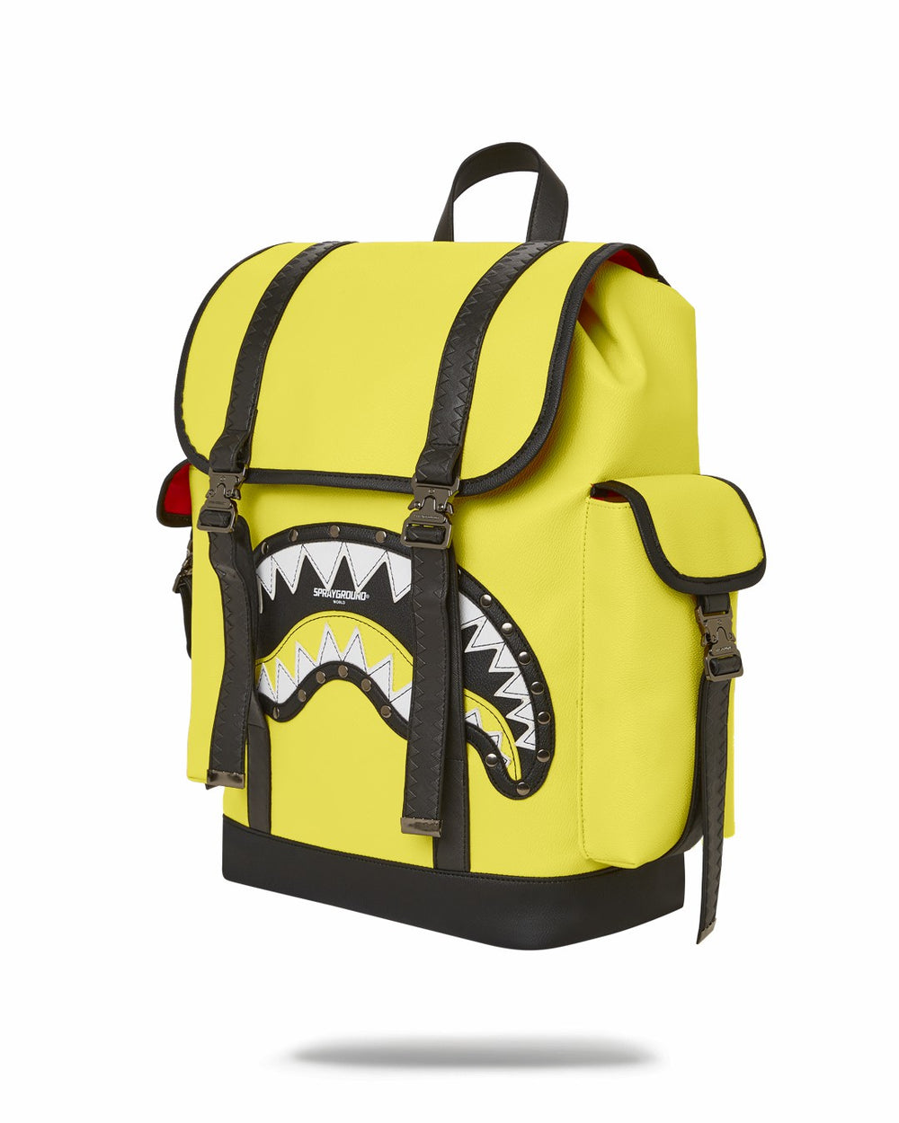ADRENALINE RUSH MONTE CARLO | Sprayground Bargain