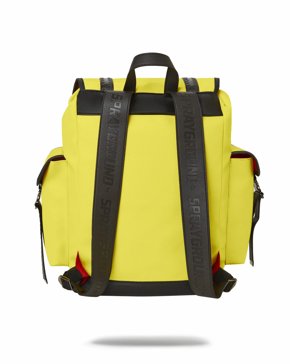 ADRENALINE RUSH MONTE CARLO | Sprayground Bargain