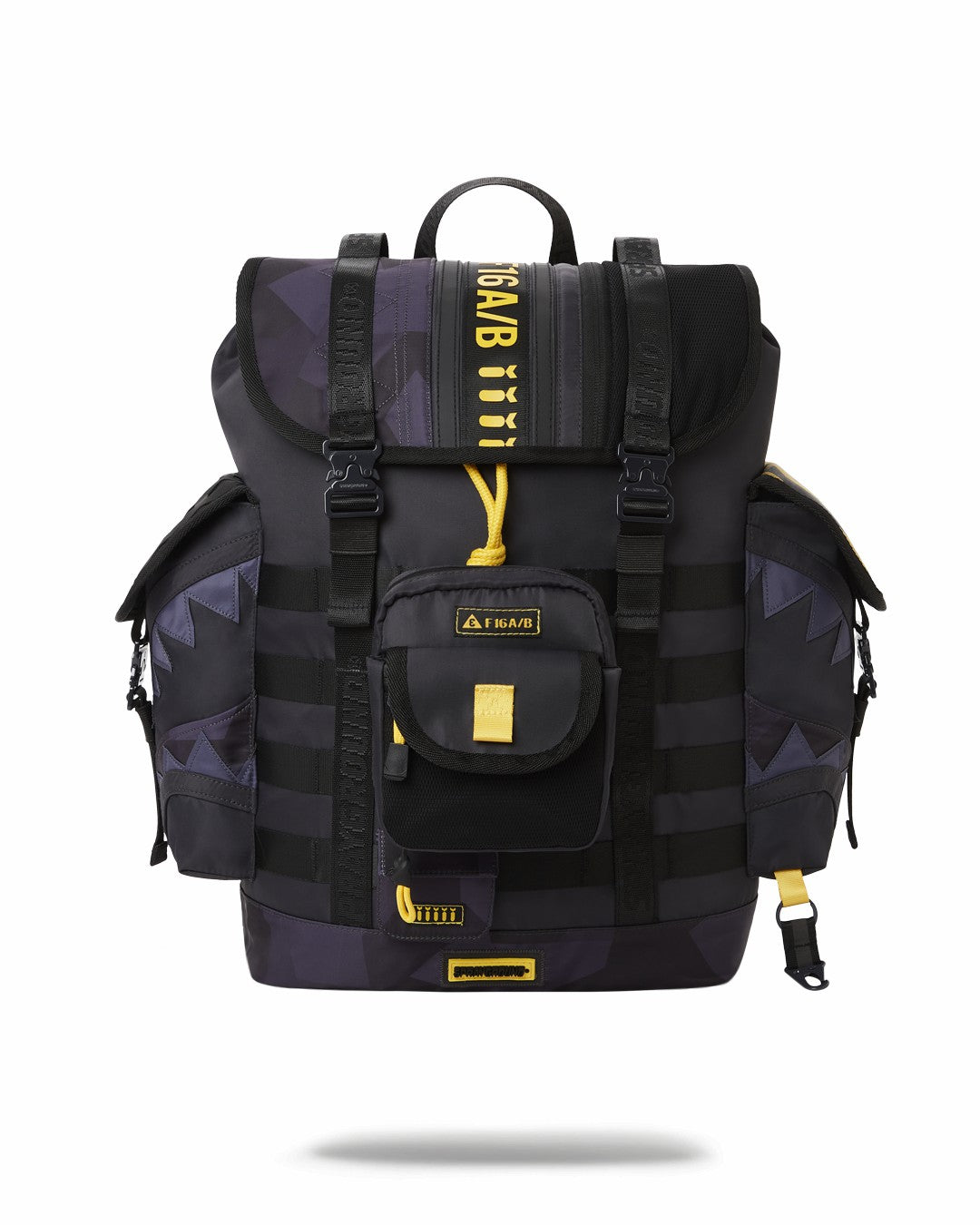 SPECIAL OPS AB CRUSHER | Sprayground Savings