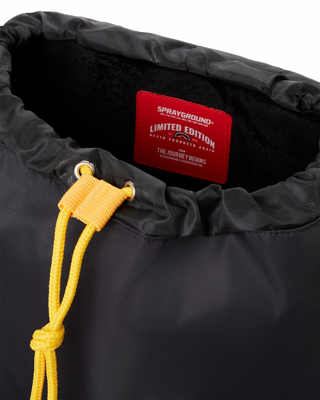SPECIAL OPS AB CRUSHER | Sprayground Savings