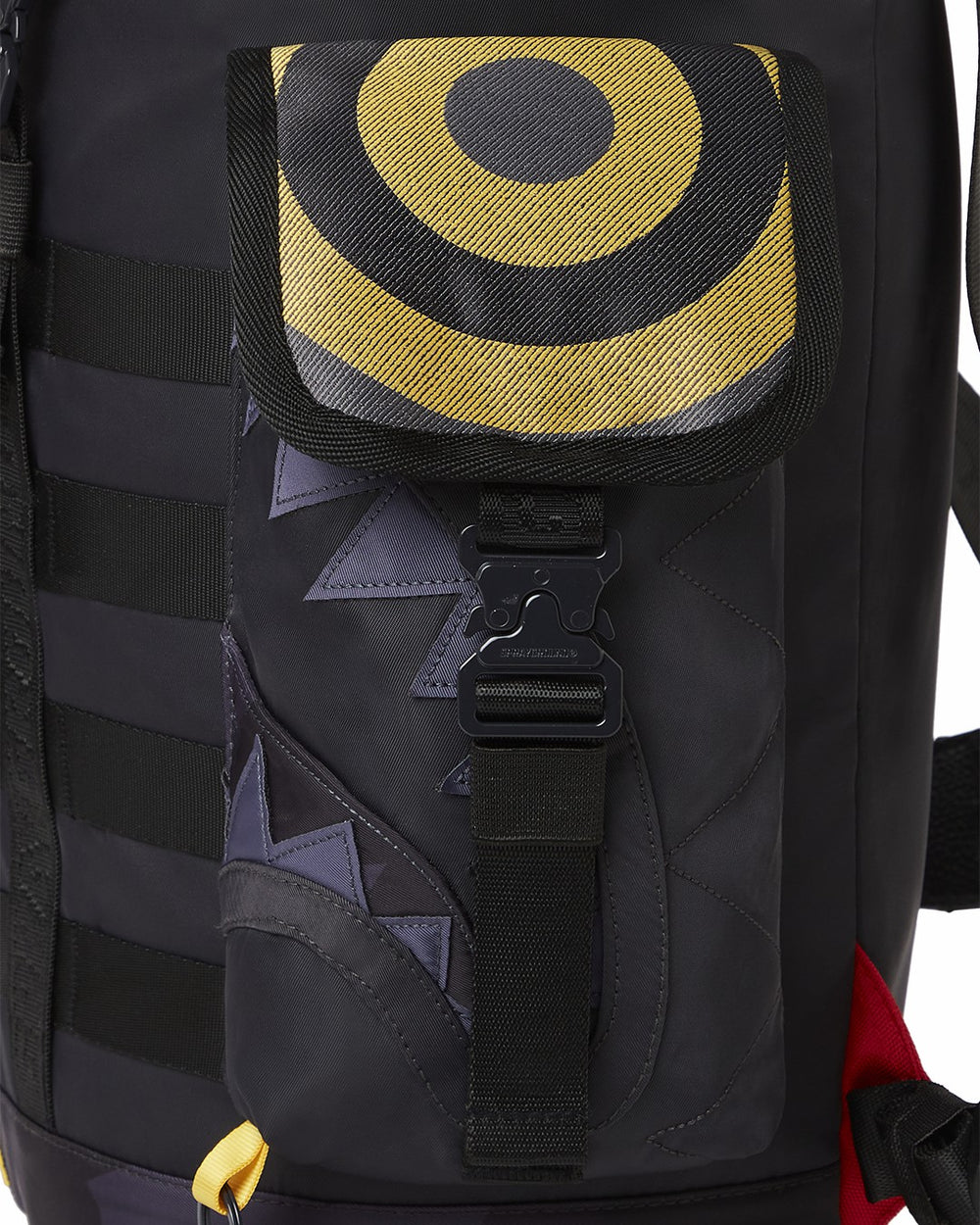 SPECIAL OPS AB CRUSHER | Sprayground Savings