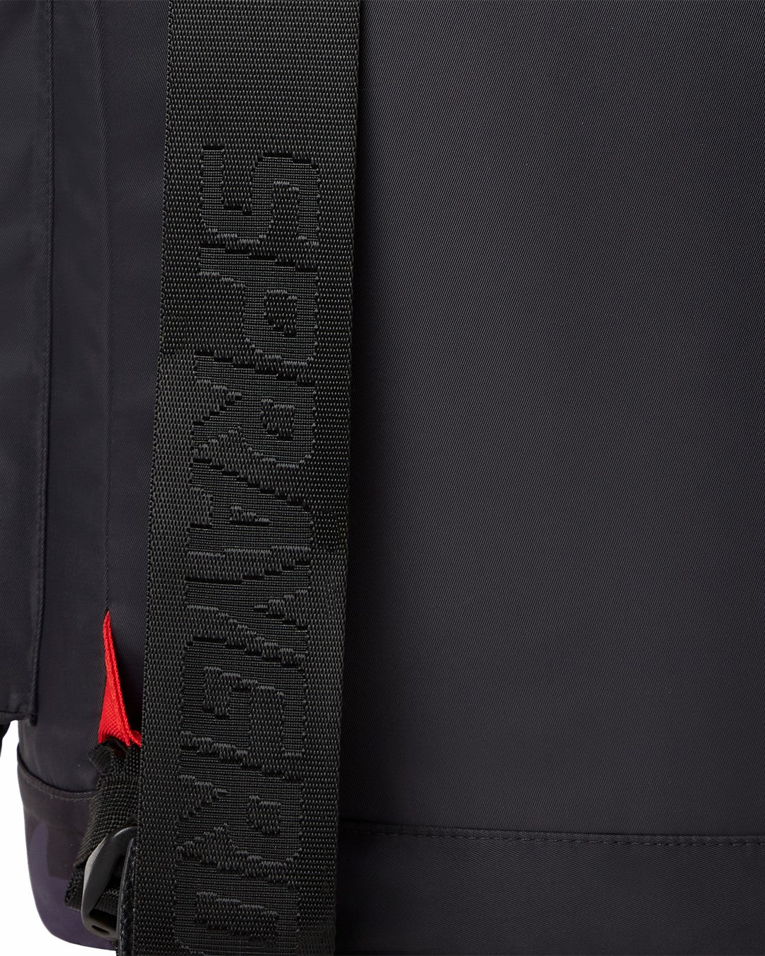 SPECIAL OPS AB CRUSHER | Sprayground Savings