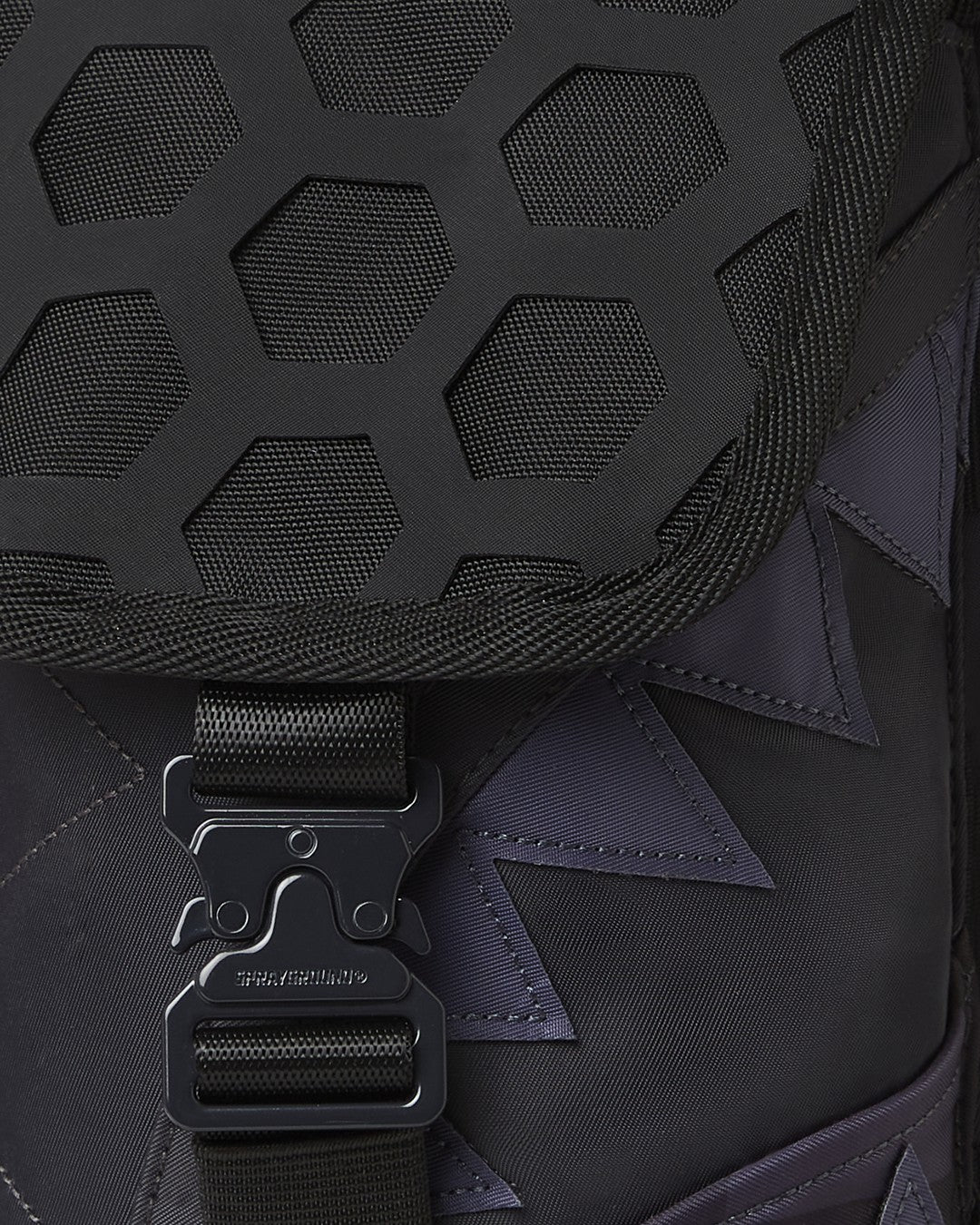 SPECIAL OPS AB CRUSHER | Sprayground Savings