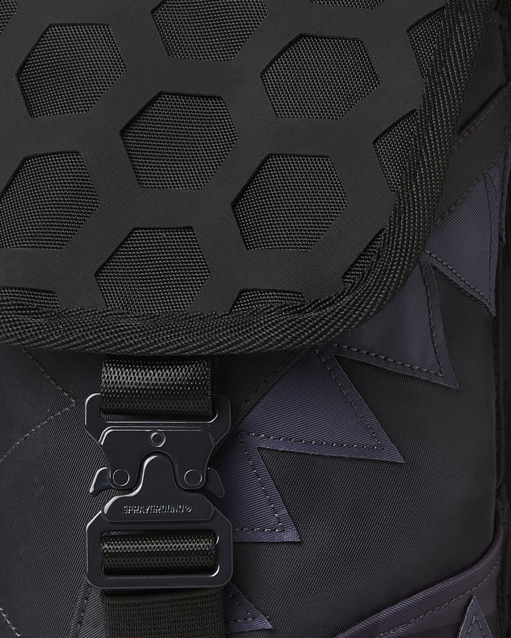SPECIAL OPS AB CRUSHER | Sprayground Savings