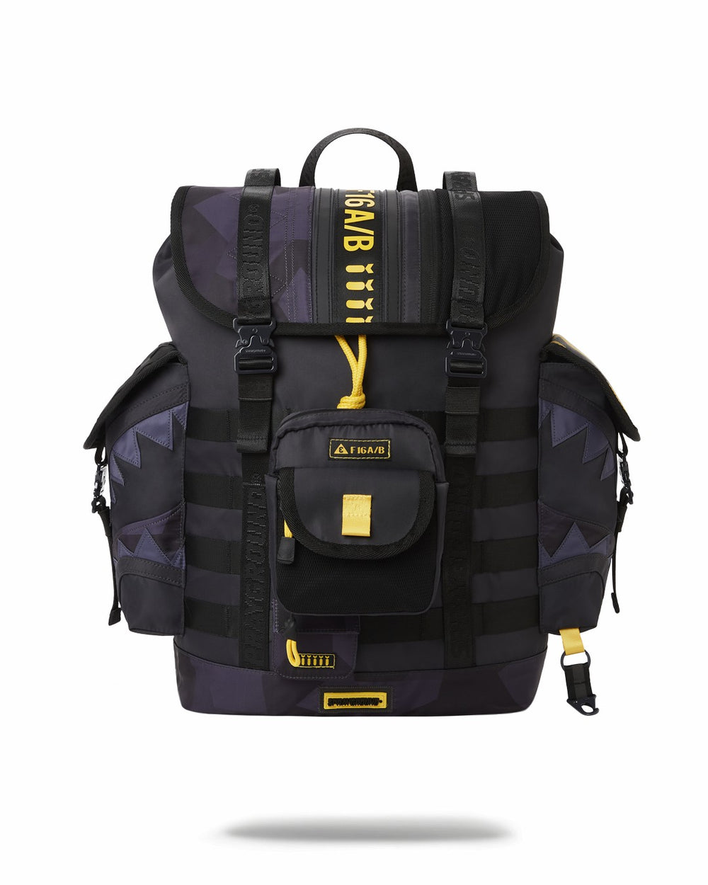 SPECIAL OPS AB CRUSHER | Sprayground Savings