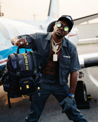 SPECIAL OPS AB CRUSHER | Sprayground Savings