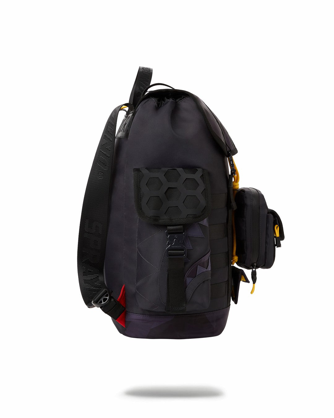 SPECIAL OPS AB CRUSHER | Sprayground Savings