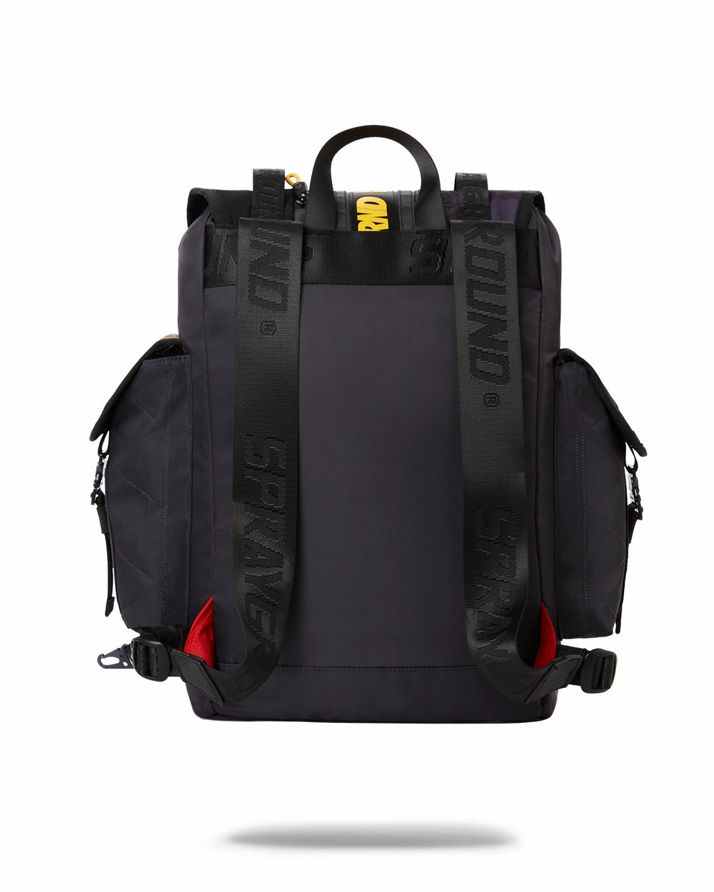 SPECIAL OPS AB CRUSHER | Sprayground Savings