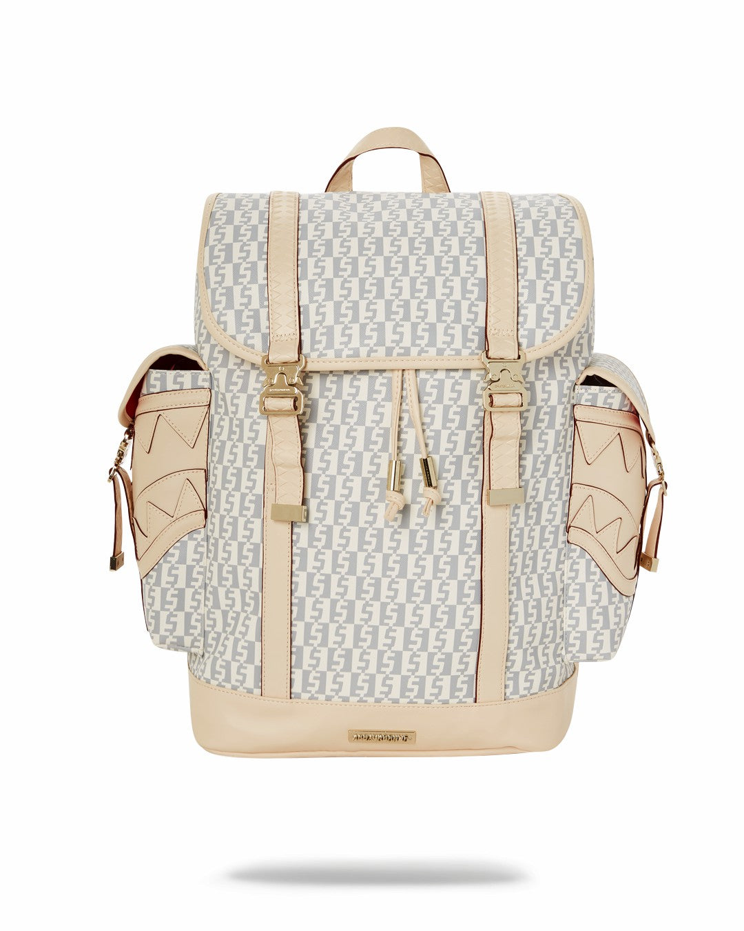 CRÈME DE LA CRÈME MONTE CARLO | Sprayground Exclusive Deal