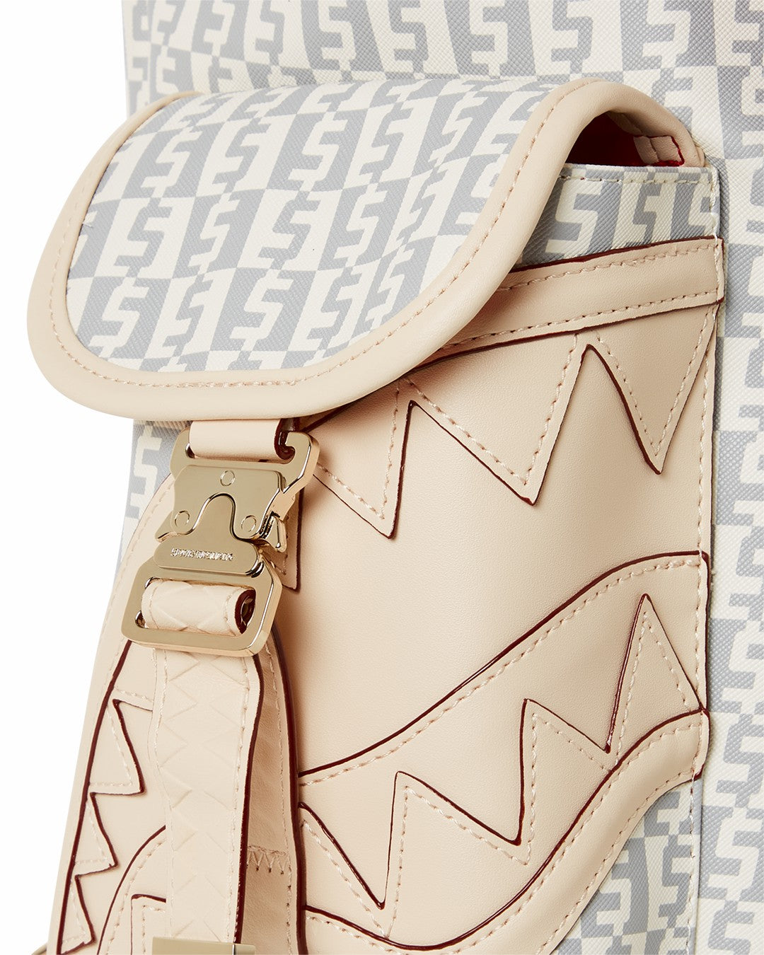 CRÈME DE LA CRÈME MONTE CARLO | Sprayground Exclusive Deal