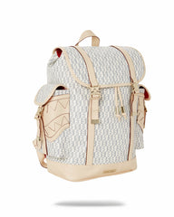 CRÈME DE LA CRÈME MONTE CARLO | Sprayground Exclusive Deal