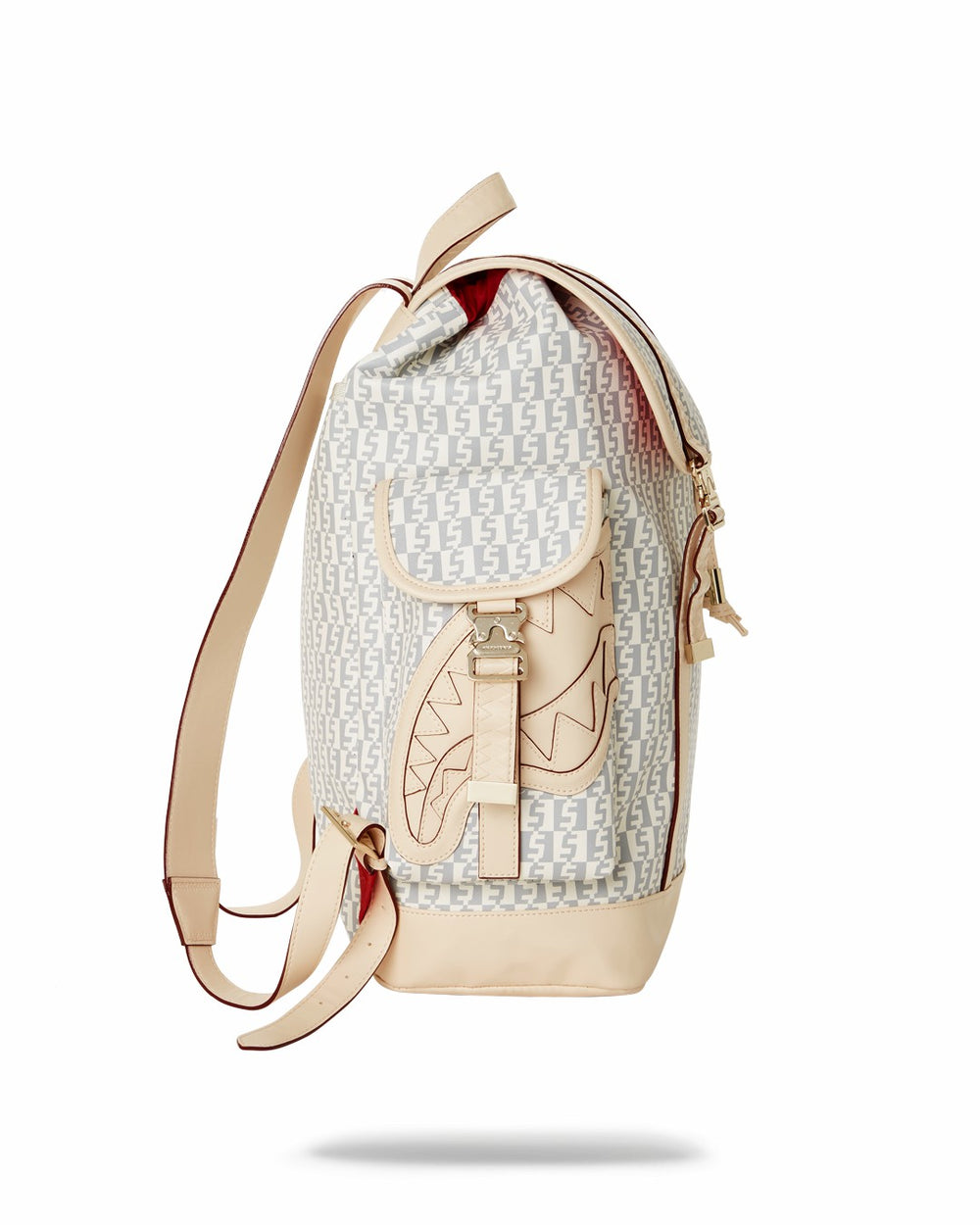 CRÈME DE LA CRÈME MONTE CARLO | Sprayground Exclusive Deal