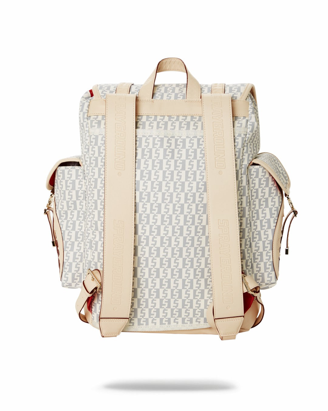 CRÈME DE LA CRÈME MONTE CARLO | Sprayground Exclusive Deal