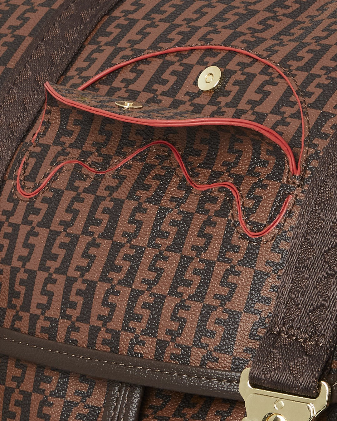 ALPHA NAVIGATOR MONTE CARLO | Sprayground Hot Deal