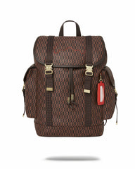 ALPHA NAVIGATOR MONTE CARLO | Sprayground Hot Deal