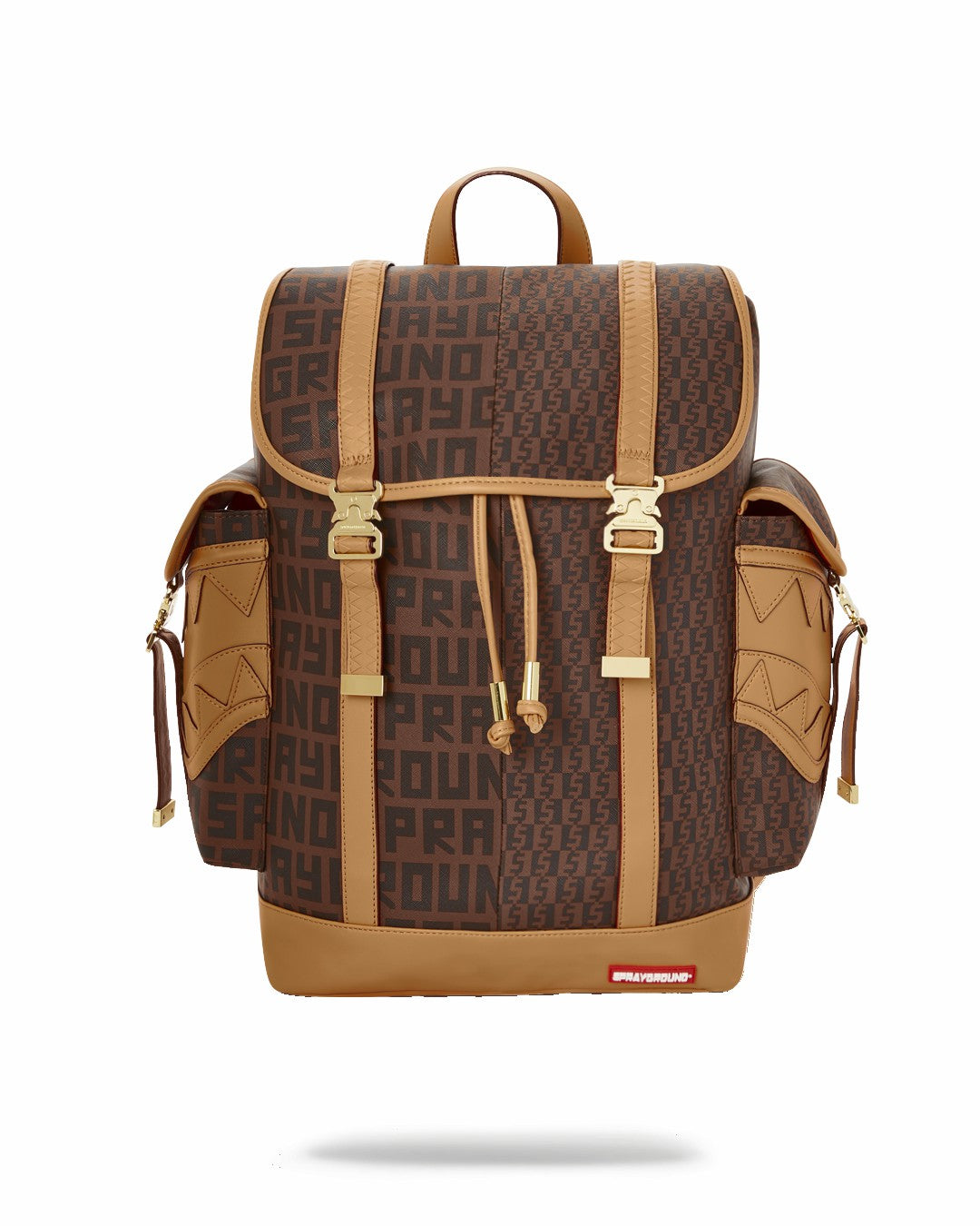 SHARKFINITY MONTE CARLO | Sprayground Limited Offer