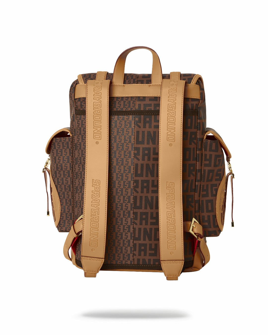 SHARKFINITY MONTE CARLO | Sprayground Limited Offer